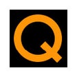 Icoon van programma: qAlfred