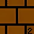 プログラムのアイコン：Wonderwall2
