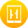 Icon of program: StoreHub Customer Display
