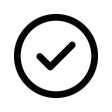 ไอคอนของโปรแกรม: CFI Pilot Checklists