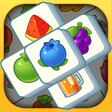 Ikon program: Tile Blast-Matching Puzzl…