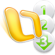 Microsoft Office 2008 Update icon