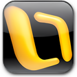 Icoon van programma: Microsoft Office 2008 Upd…