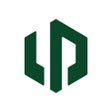 プログラムのアイコン：零跑