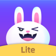 Ícone do programa: BigTok Lite