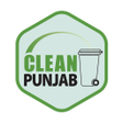 Ícone do programa: Clean Punjab Monitoring