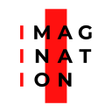 程序图标：TSUBURYA IMAGINATION ウルトラ…