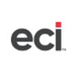 Icon of program: ECI Horizon ERP