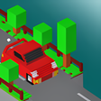 Icon of program: Bridges