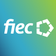 程序图标： FIEC Events