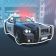 Programın simgesi: Traffic Cop 3D