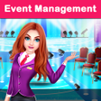 プログラムのアイコン：Event Management Dream Ho…