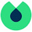 أيقونة البرنامج: Blinkist AI