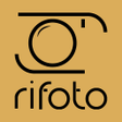 Иконка программы: RiFoto