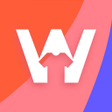 Icoon van programma: TRYWEAR Outfit Virtual Tr…