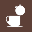 程序图标：Timer for Dolce Gusto mac…