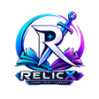 Programın simgesi: Relicx The Last Relic