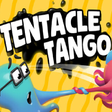 Иконка программы: Tentacle Tango