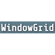 Icono de programa: WindowGrid