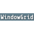 Icona del programma: WindowGrid