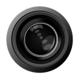 Icon of program: CameraBag - 100+ Filters …