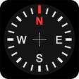 Biểu tượng của chương trình: Compass