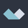 Alpine.js Pro DevTools icon