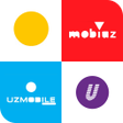 Иконка программы: USSD kodlar - Mobiuz Uzmo…