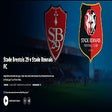 프로그램 아이콘: Prime Ligue 1 Auto Play