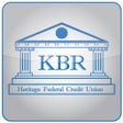 Иконка программы: KBR Heritage FCU
