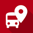 Ícone do programa: BusFinder - Ônibus SP