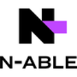 Programikonen: N-able Ncentral