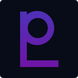 Иконка программы: PasteLibrary