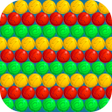 Programmsymbol: Bubble Breaker