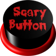 プログラムのアイコン：Scary Sounds Button