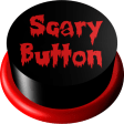 Scary Sounds Button