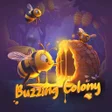 Ícone do programa: Buzzing Colony