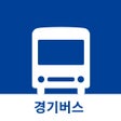 ไอคอนของโปรแกรม: 경기버스