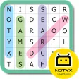 Word Search Free
