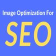 Ícone do programa: Image Optimization For SE…
