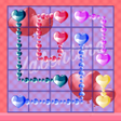 Programikonen: Valentine Connect The Hea…