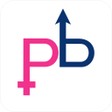 程序图标：PinkBlue - Indias Favouri…