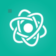 Иконка программы: Periodic Table Mini Chemi…