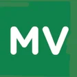 Ikona programu: Mundo Verde