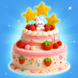 プログラムのアイコン：Yarn Jam: Wool Sort Games