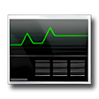 Symbol des Programms: HWM BlackBox