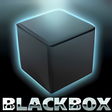 Icône du programme : HWM BlackBox