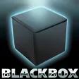HWM BlackBox