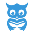 程序图标：RefOwl - Citation & Resea…