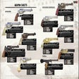 Icon of program: Maverick Weapons and Cata…